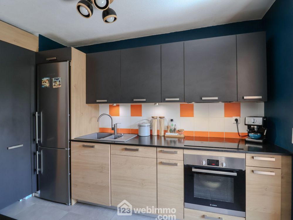 Photo 11 - Marseille 13009 à Marseille