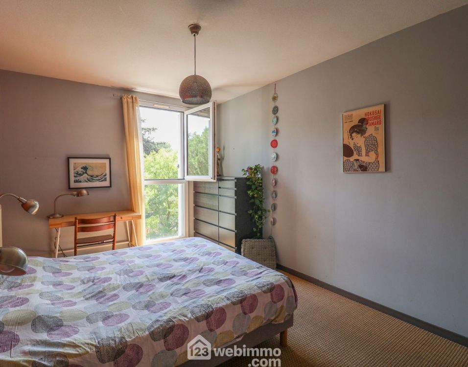 Photo 12 - Marseille 13009 à Marseille