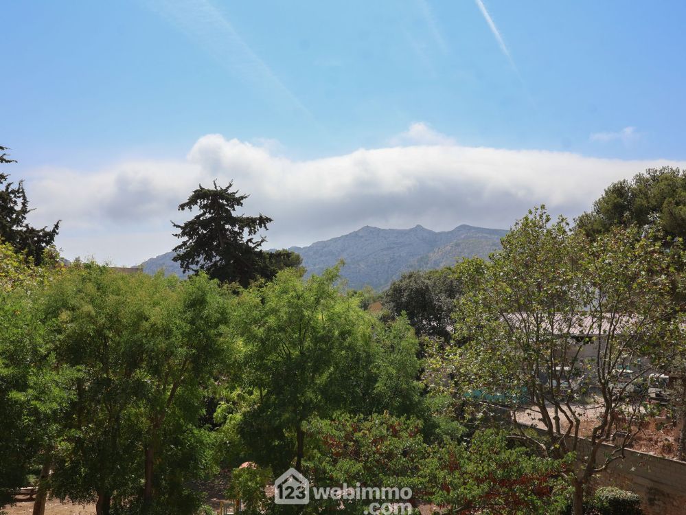 Photo 13 - Marseille 13009 à Marseille