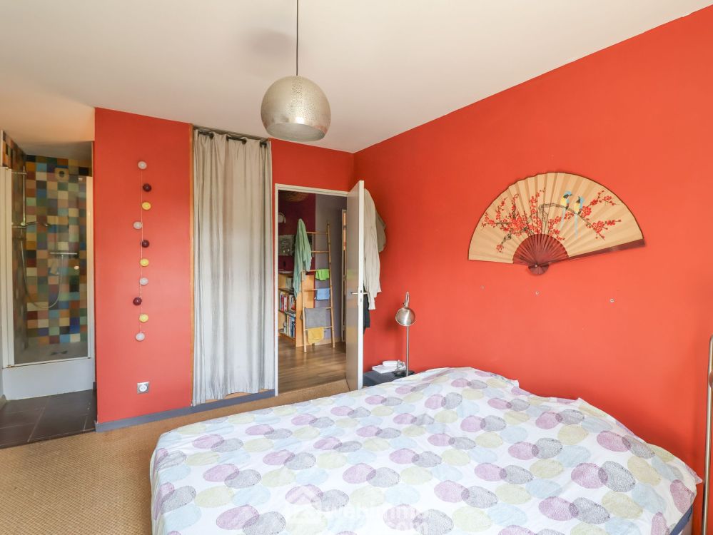 Photo 14 - Marseille 13009 à Marseille