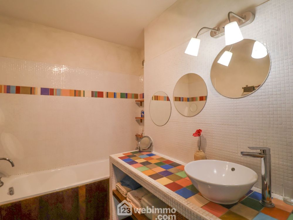 Photo 15 - Marseille 13009 à Marseille