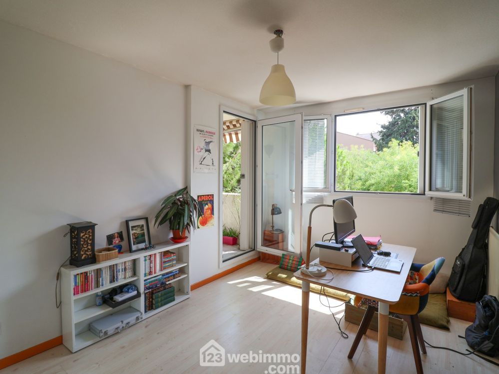 Photo 16 - Marseille 13009 à Marseille