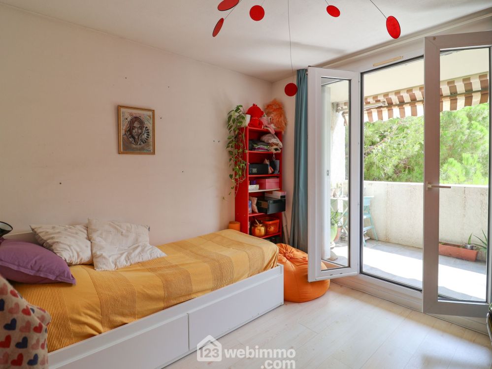 Photo 18 - Marseille 13009 à Marseille