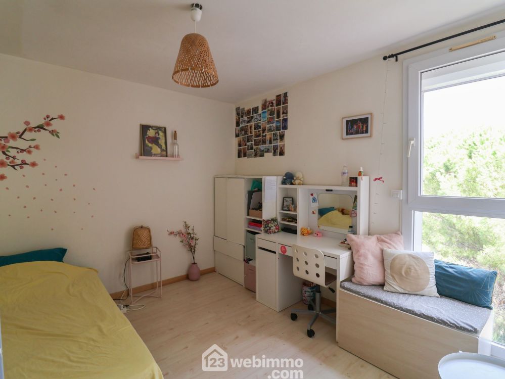 Photo 19 - Marseille 13009 à Marseille