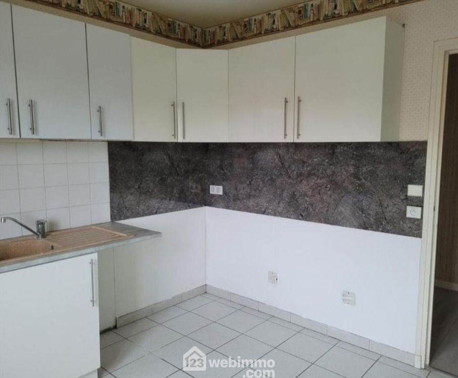 Photo 3 - Noyon 60400 à Noyon