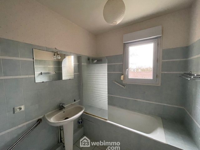 Photo 5 - Noyon 60400 à Noyon