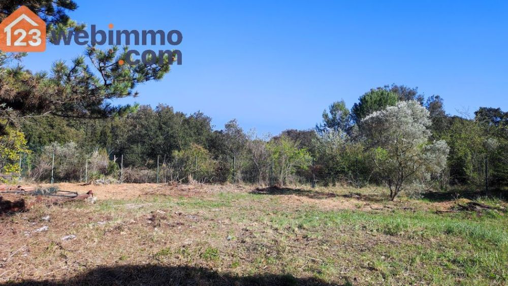 Photo 2 - Salon-de-Provence 13300 à Salon-de-Provence