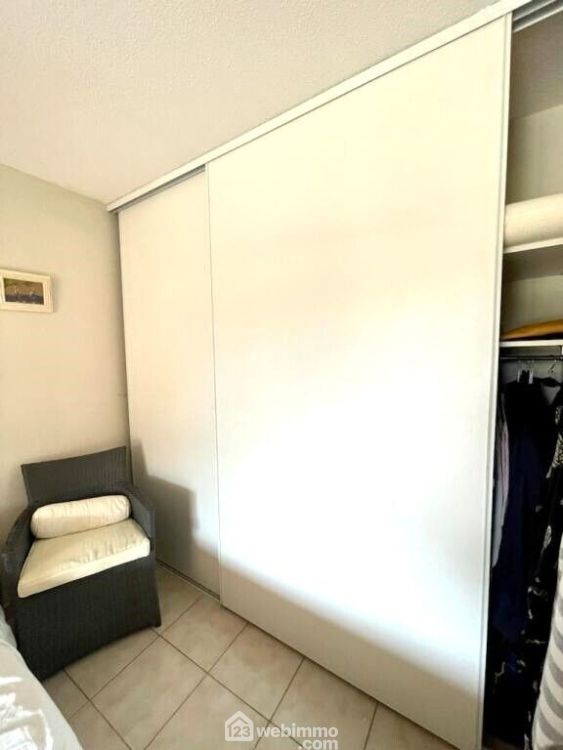 Photo 9 - Sainte-Maxime 83120 à Sainte-Maxime