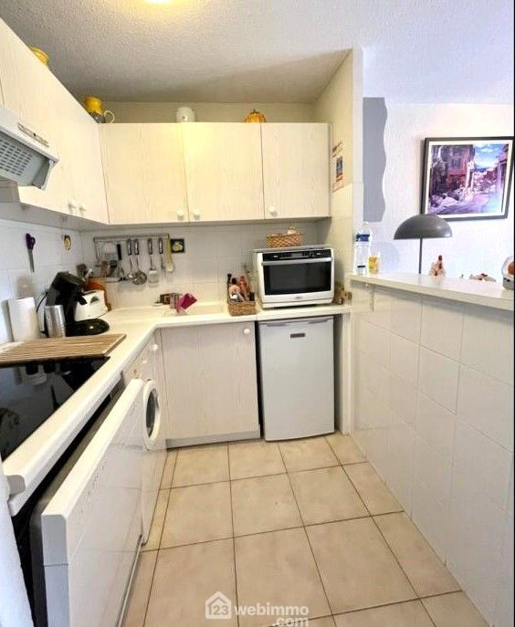 Photo 5 - Sainte-Maxime 83120 à Sainte-Maxime