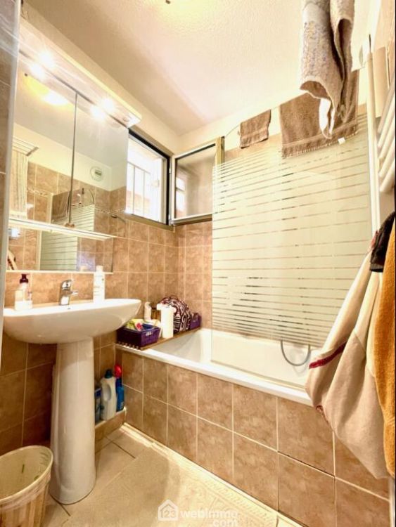 Photo 10 - Sainte-Maxime 83120 à Sainte-Maxime