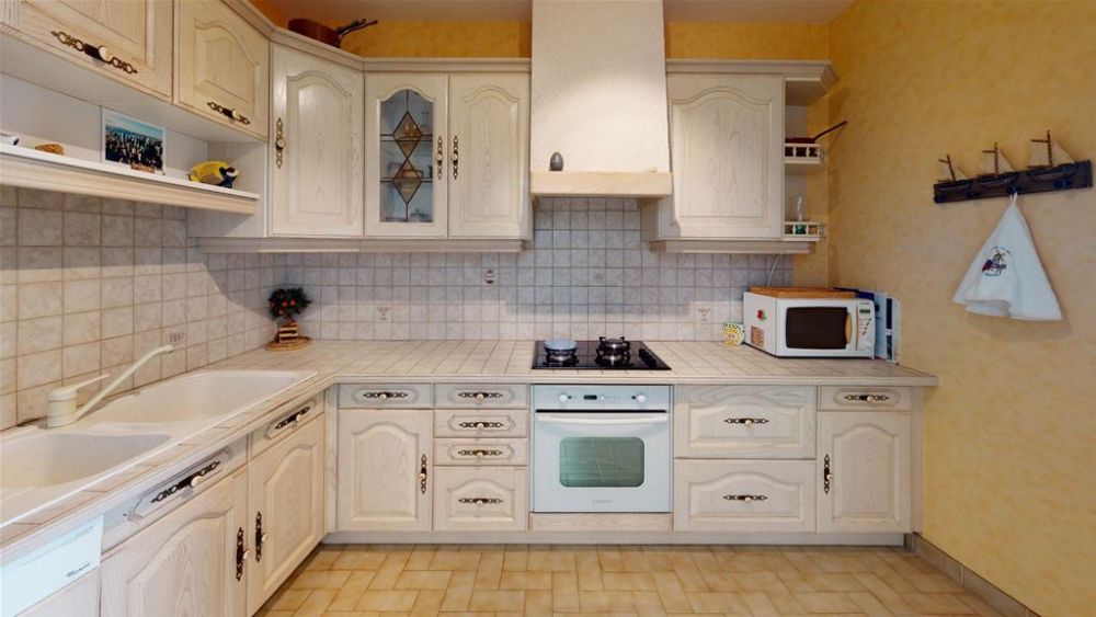 Photo 3 - Saint-Vincent-sur-Jard 85520 à Saint-Vincent-sur-Jard