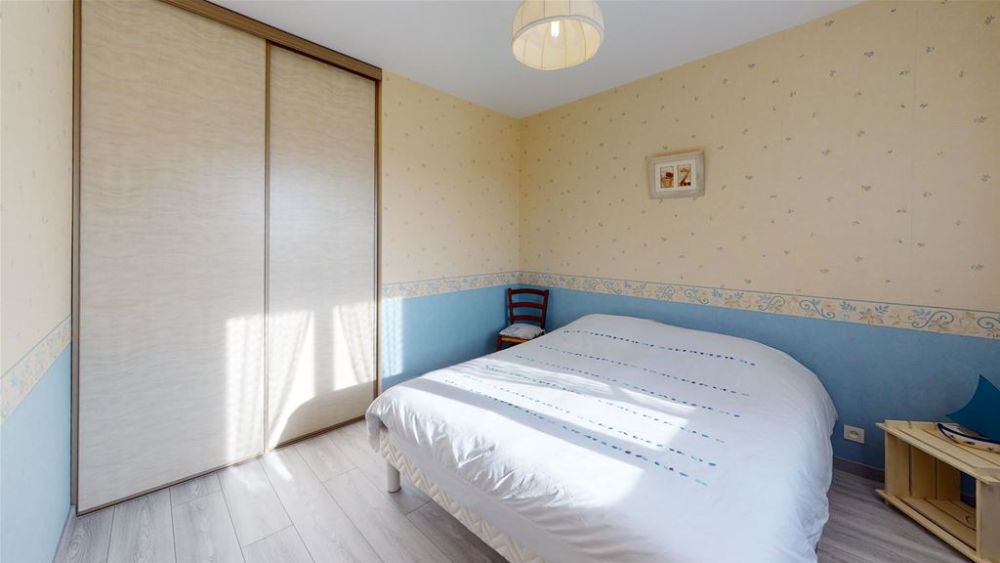 Photo 4 - Saint-Vincent-sur-Jard 85520 à Saint-Vincent-sur-Jard