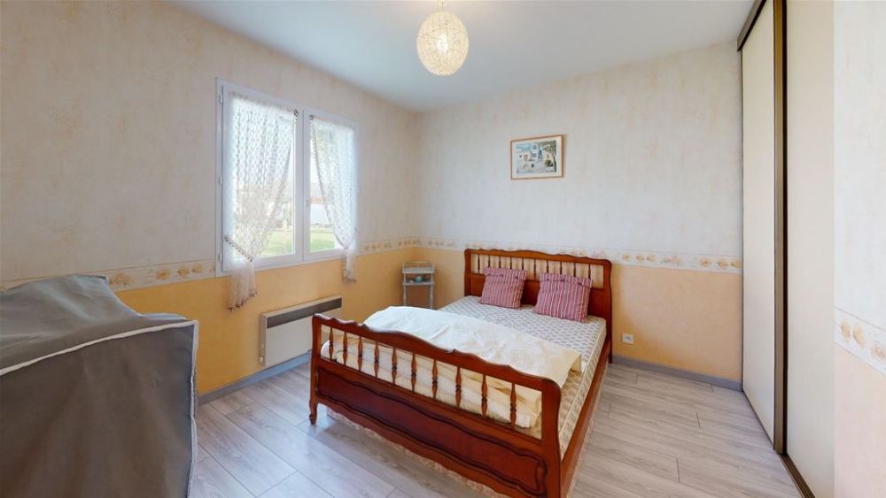 Photo 5 - Saint-Vincent-sur-Jard 85520 à Saint-Vincent-sur-Jard