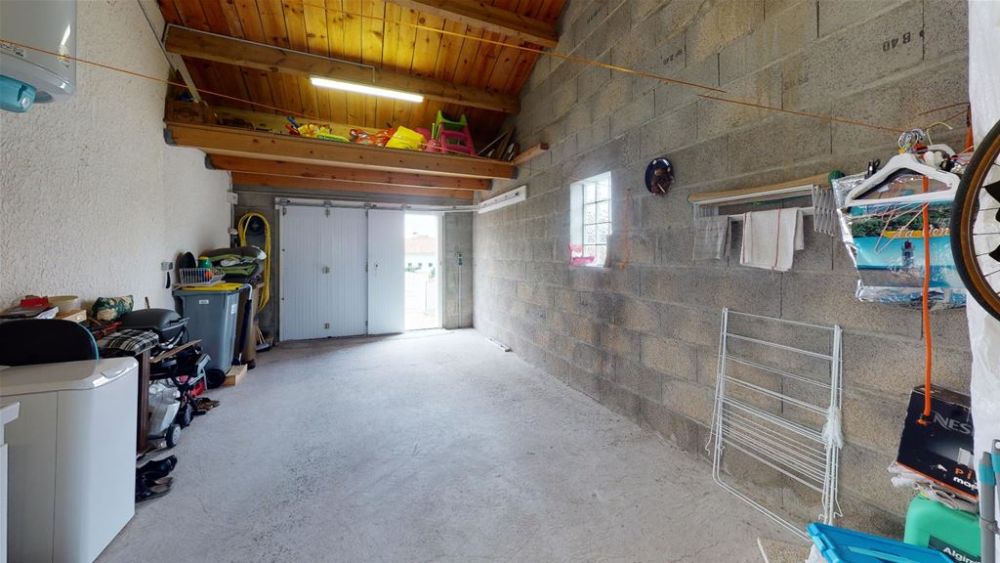 Photo 6 - Saint-Vincent-sur-Jard 85520 à Saint-Vincent-sur-Jard