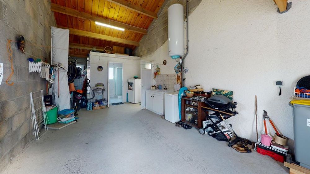 Photo 7 - Saint-Vincent-sur-Jard 85520 à Saint-Vincent-sur-Jard