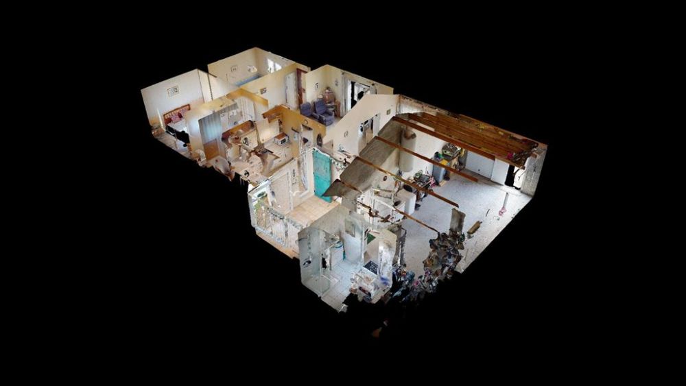 Photo 8 - Saint-Vincent-sur-Jard 85520 à Saint-Vincent-sur-Jard