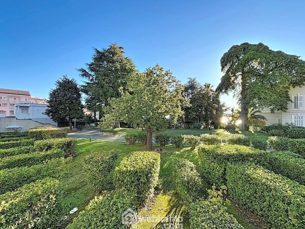 Photo 3 - Cannes 06150 à Cannes