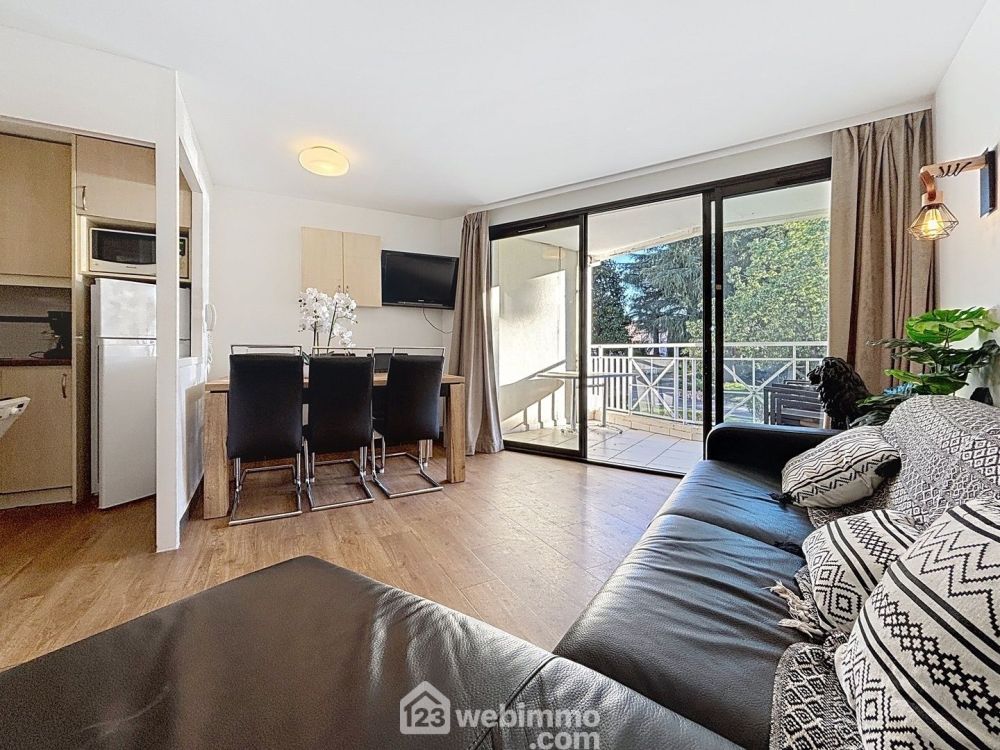 Photo 5 - Cannes 06150 à Cannes