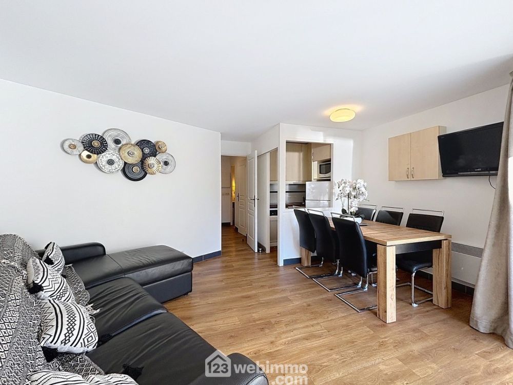 Photo 6 - Cannes 06150 à Cannes