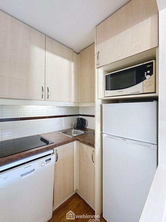 Photo 7 - Cannes 06150 à Cannes