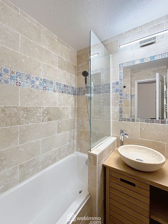 Photo 9 - Cannes 06150 à Cannes