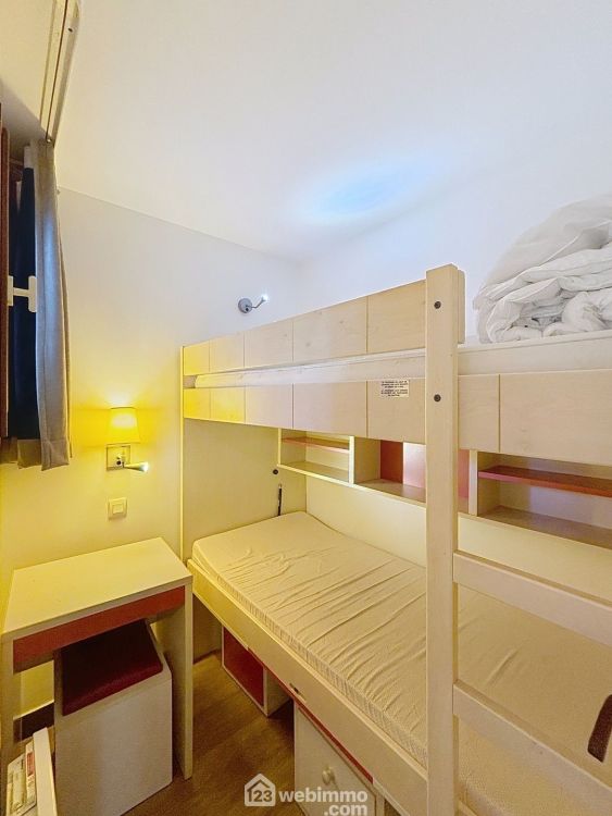 Photo 10 - Cannes 06150 à Cannes