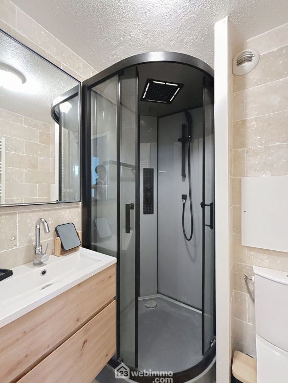 Photo 11 - Cannes 06150 à Cannes