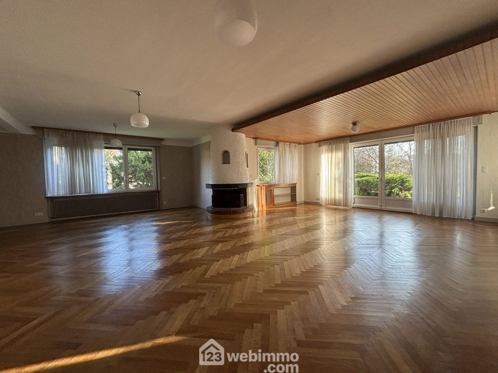 Photo 2 - Dieue-sur-Meuse 55320 à Dieue-sur-Meuse