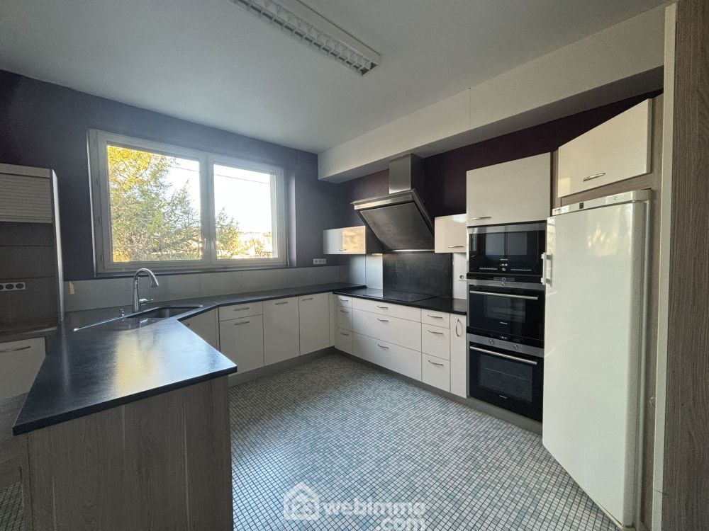 Photo 3 - Dieue-sur-Meuse 55320 à Dieue-sur-Meuse