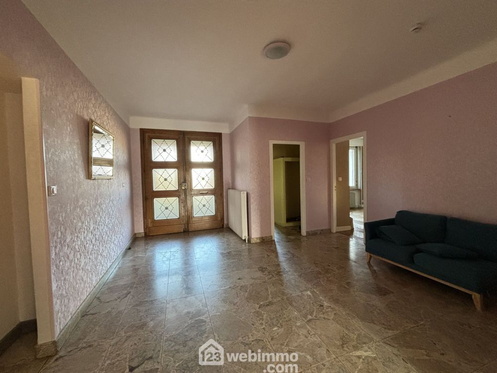 Photo 4 - Dieue-sur-Meuse 55320 à Dieue-sur-Meuse