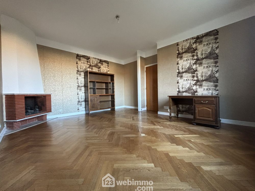 Photo 5 - Dieue-sur-Meuse 55320 à Dieue-sur-Meuse