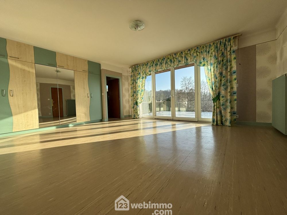 Photo 7 - Dieue-sur-Meuse 55320 à Dieue-sur-Meuse