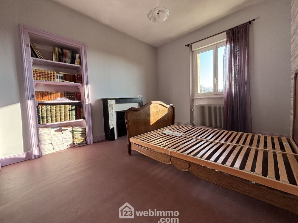 Photo 10 - Dieue-sur-Meuse 55320 à Dieue-sur-Meuse