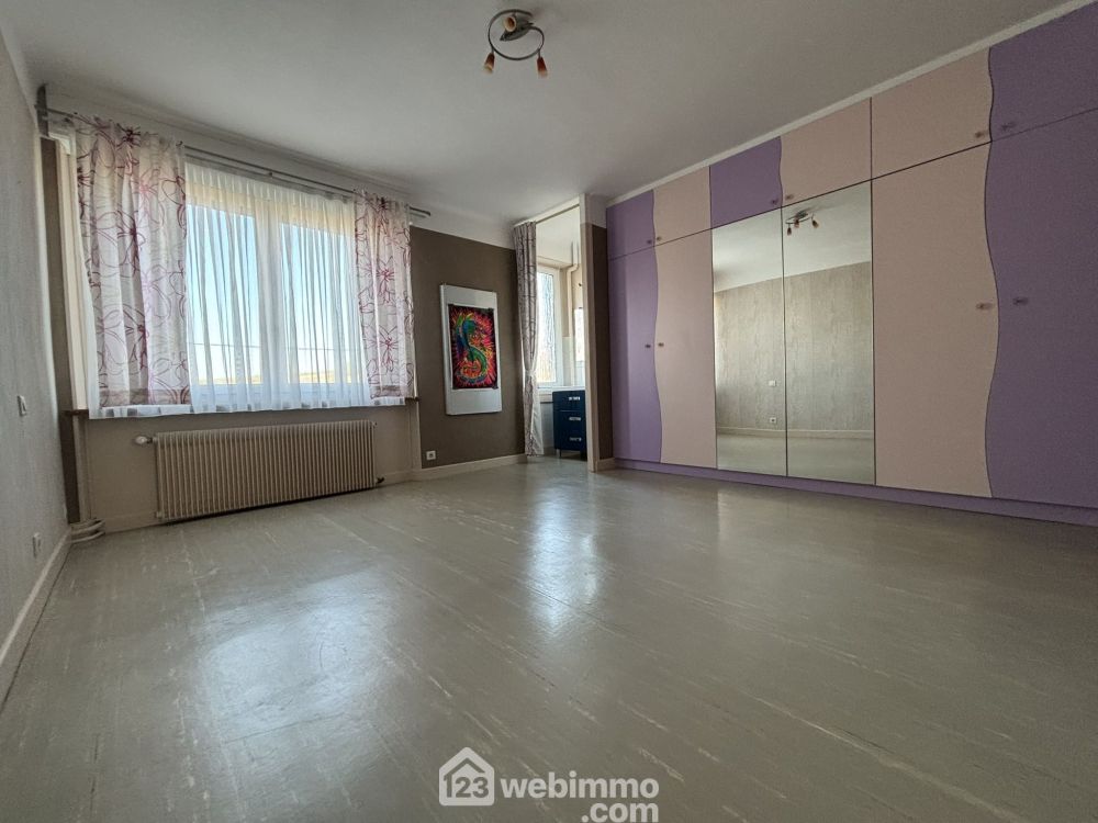 Photo 6 - Dieue-sur-Meuse 55320 à Dieue-sur-Meuse