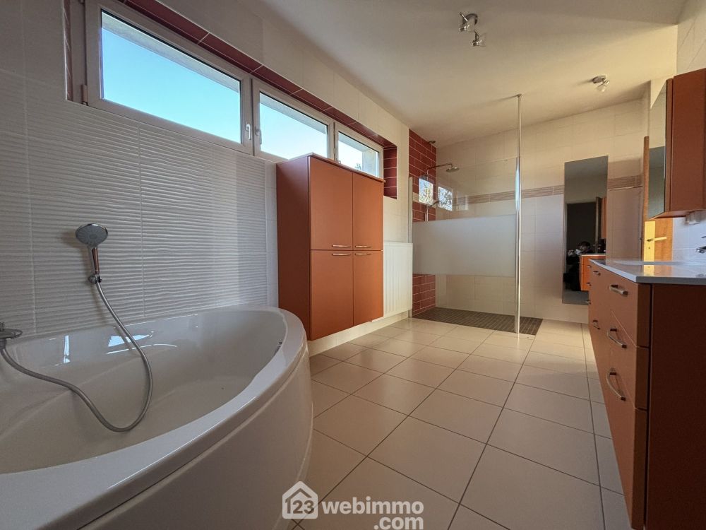 Photo 8 - Dieue-sur-Meuse 55320 à Dieue-sur-Meuse