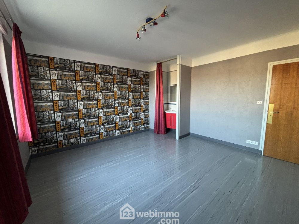 Photo 11 - Dieue-sur-Meuse 55320 à Dieue-sur-Meuse