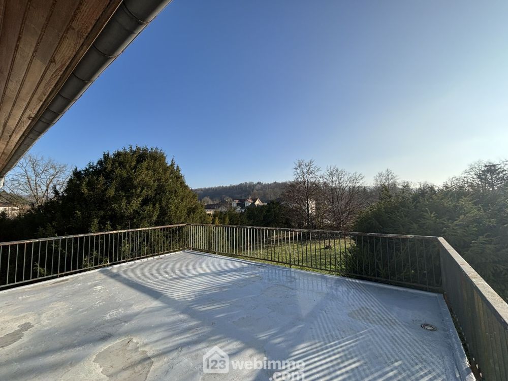 Photo 9 - Dieue-sur-Meuse 55320 à Dieue-sur-Meuse