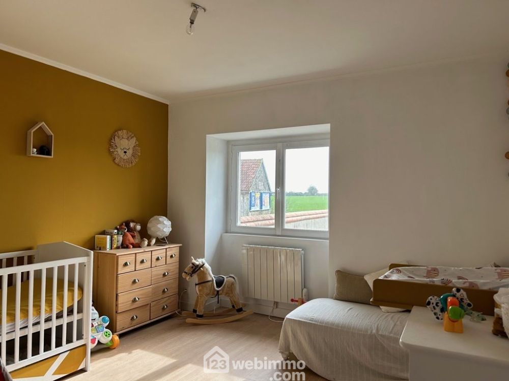 Photo 22 - Avanton 86170 à Avanton