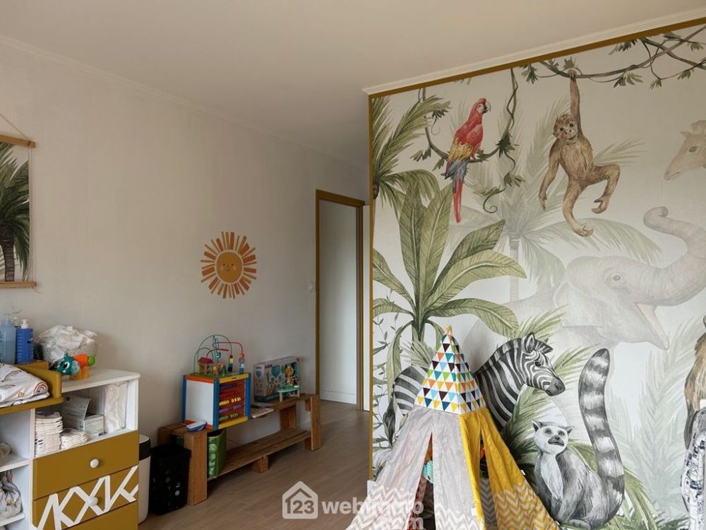 Photo 23 - Avanton 86170 à Avanton