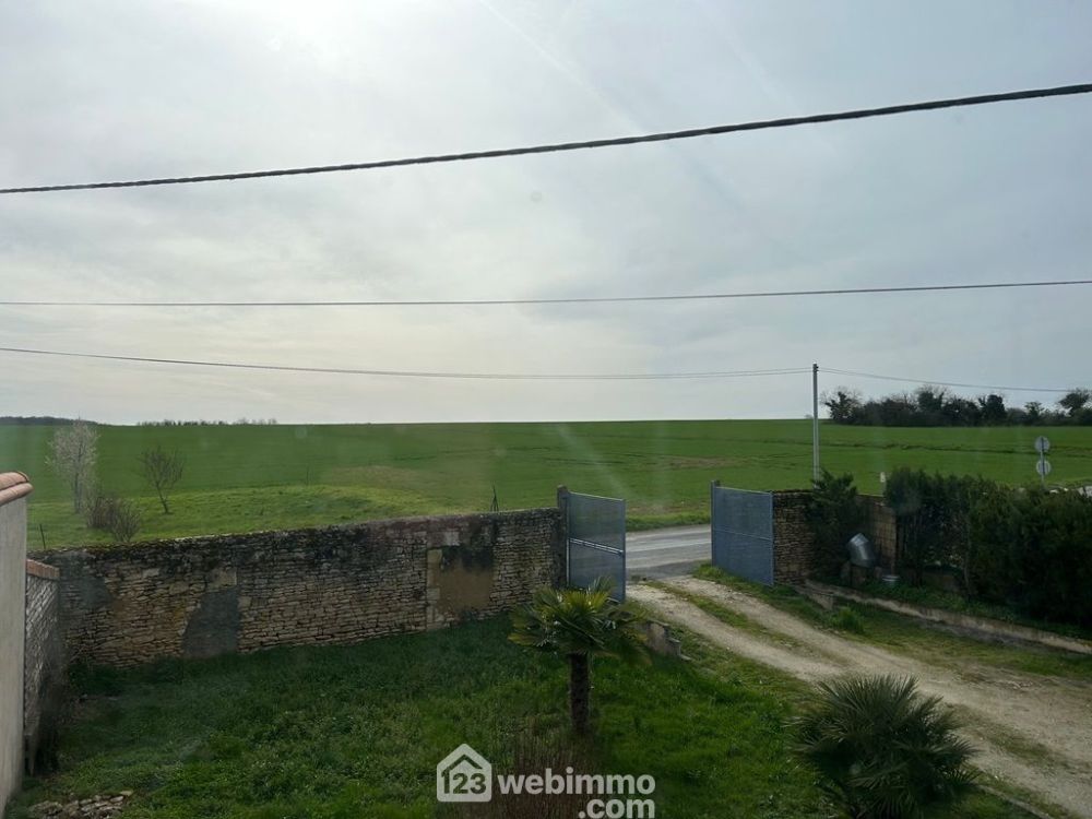 Photo 26 - Avanton 86170 à Avanton