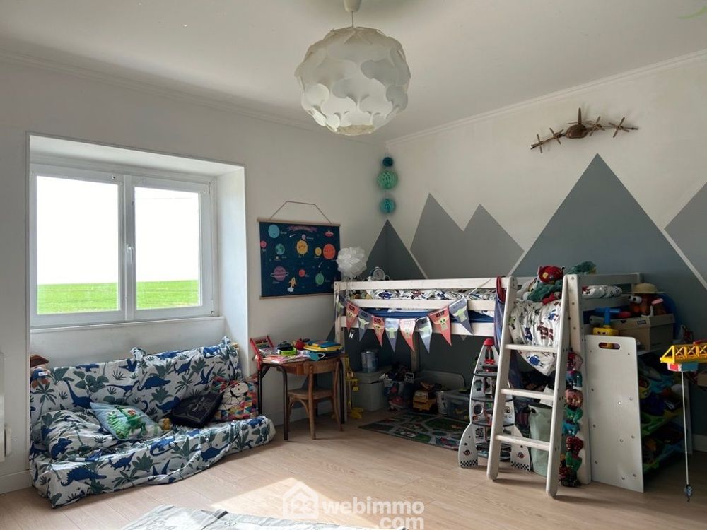 Photo 24 - Avanton 86170 à Avanton