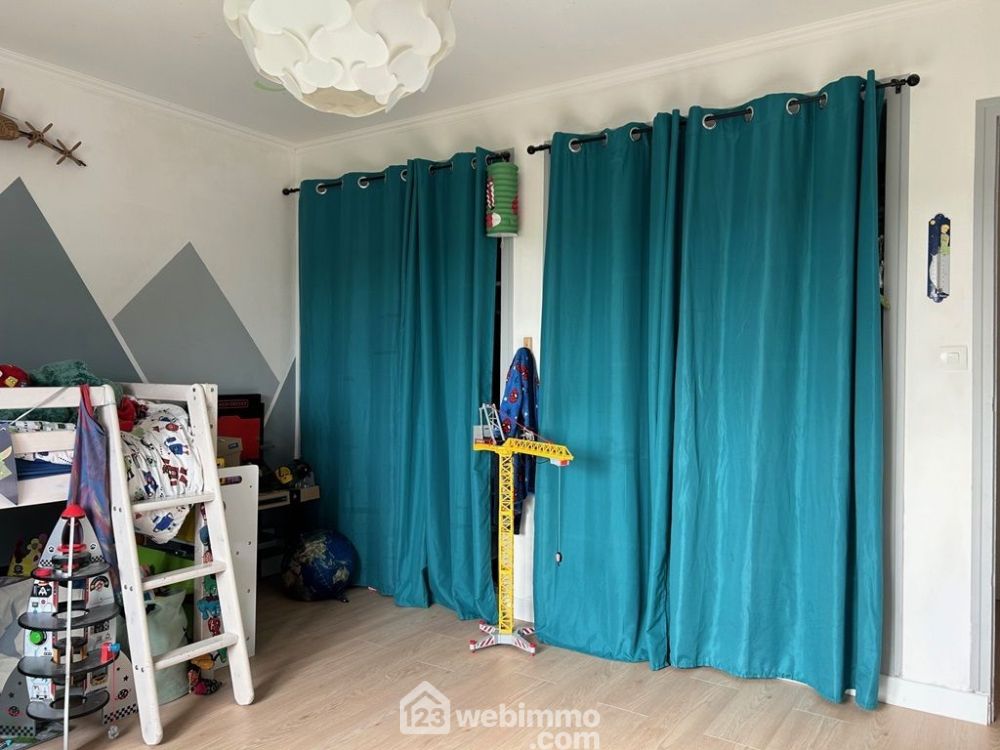 Photo 25 - Avanton 86170 à Avanton