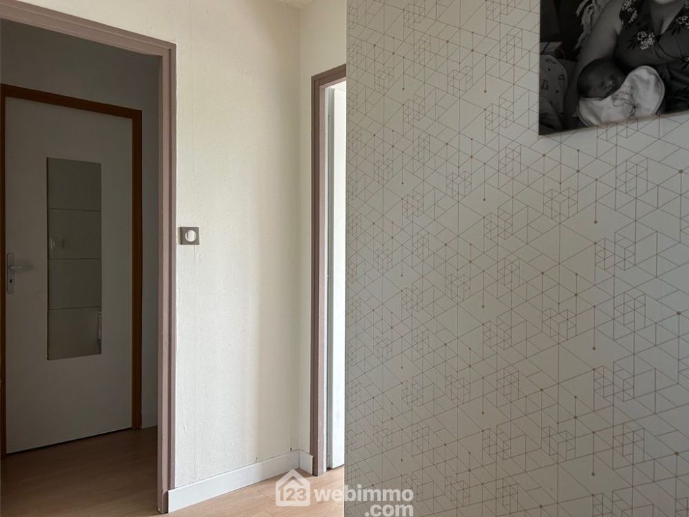 Photo 21 - Avanton 86170 à Avanton