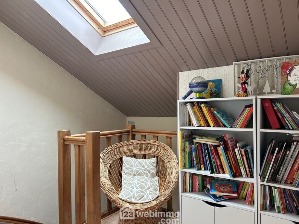 Photo 19 - Avanton 86170 à Avanton