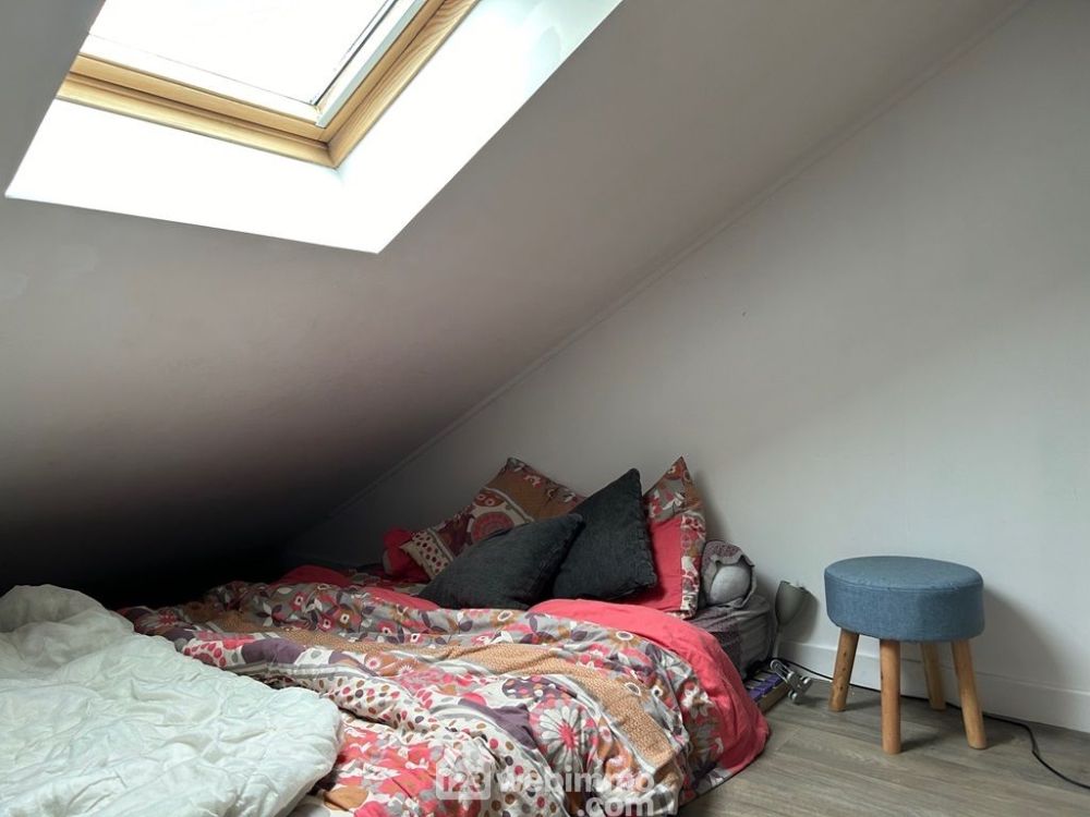 Photo 20 - Avanton 86170 à Avanton