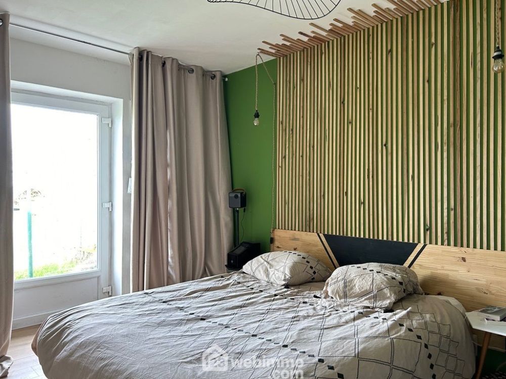 Photo 14 - Avanton 86170 à Avanton