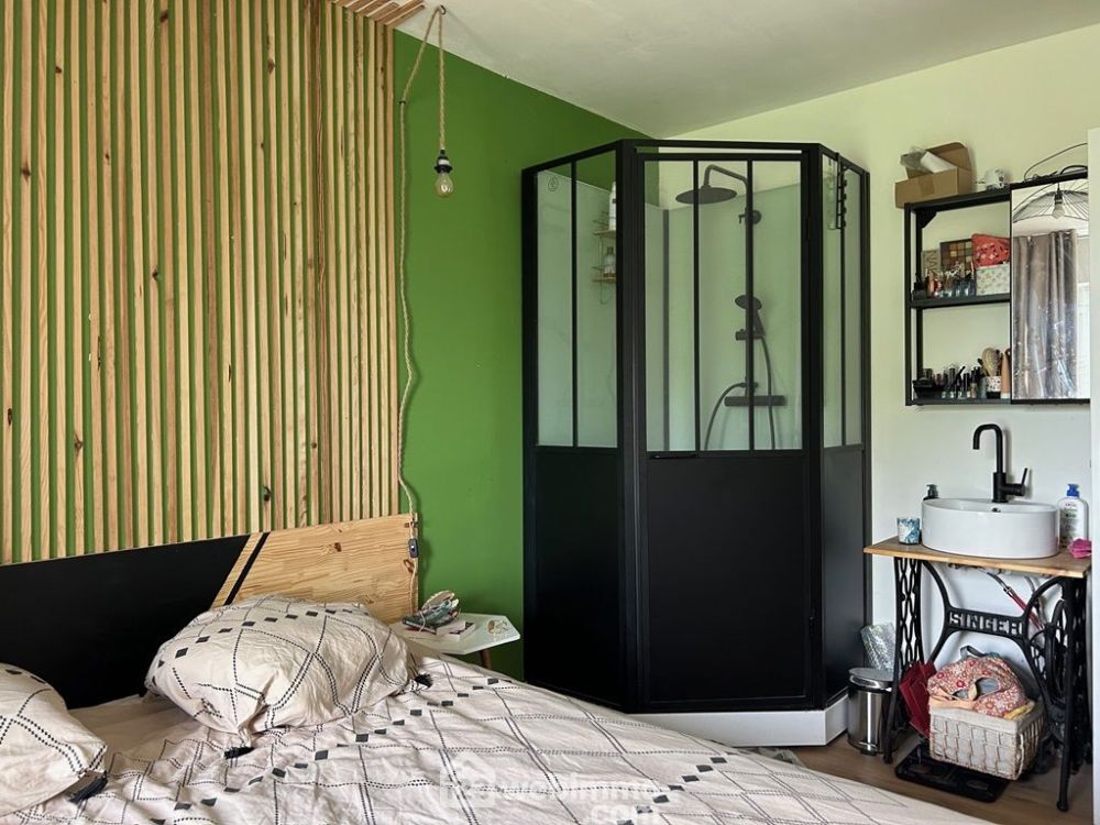 Photo 13 - Avanton 86170 à Avanton