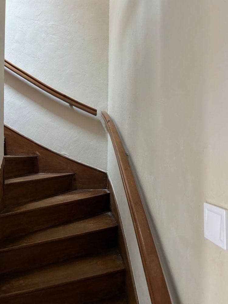 Photo 18 - Avanton 86170 à Avanton