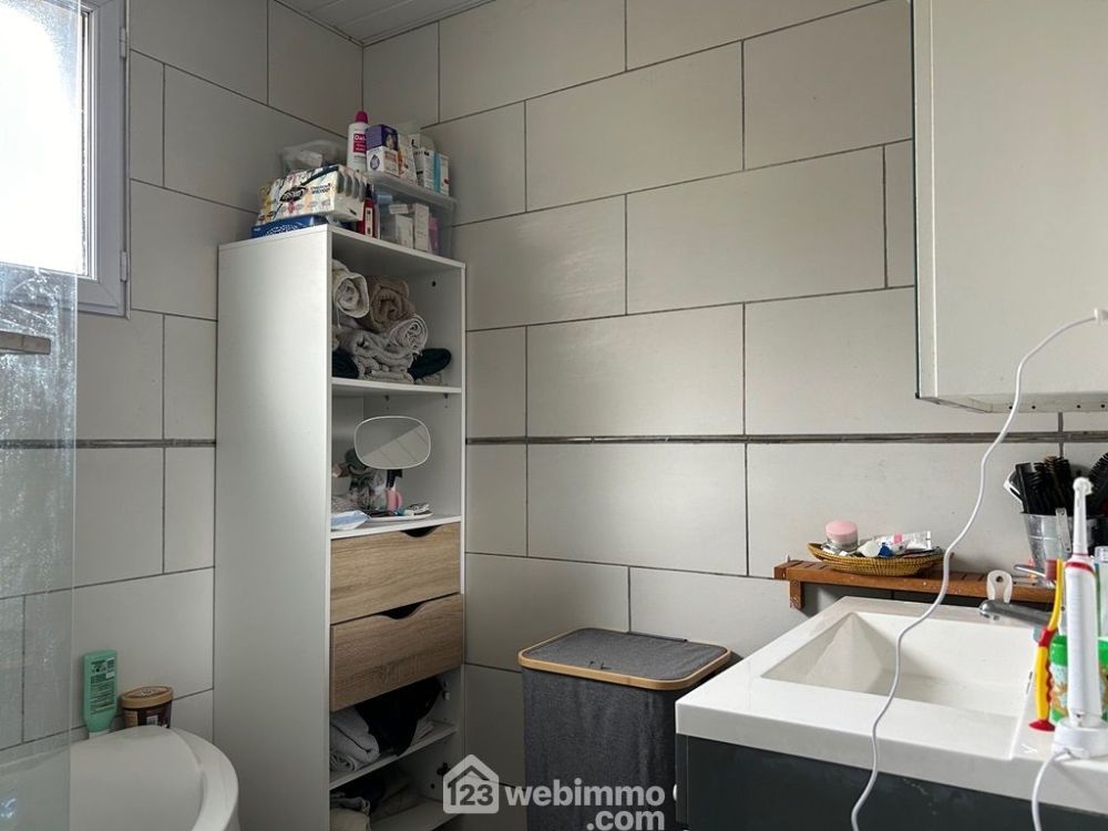 Photo 16 - Avanton 86170 à Avanton