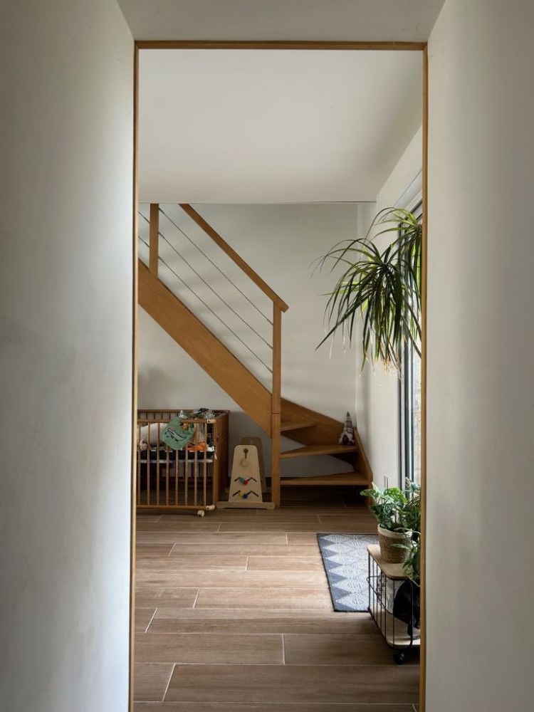 Photo 5 - Avanton 86170 à Avanton